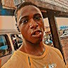 Ayodeji Ogunro