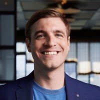 Ryan Schaffer