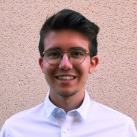 Mathéo Cambier