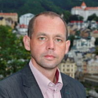 Petr Kulhánek