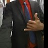 Felipe Barbosa