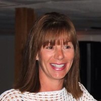Nancy McMullen