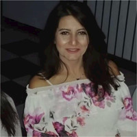 Lamia Wassef