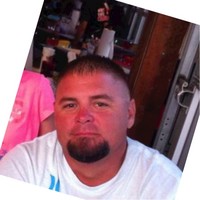 Kevin Hines