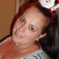 Stephanie Trewlynn