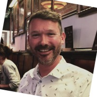 Roel Degenhardt
