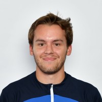 Noah Epstein