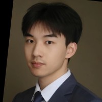 Kaifeng Wang