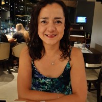 María Eugenia Herrera