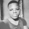 Ousmane Koné