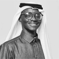Naeem Haroun Barnawi