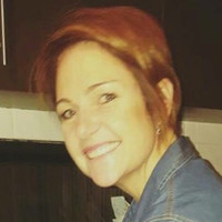 Cumi Odendaal