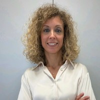 Francesca Pecori