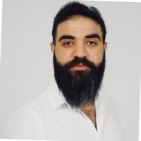 Ahmad Alo