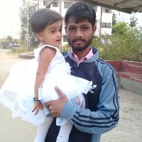 Abdul Nabi