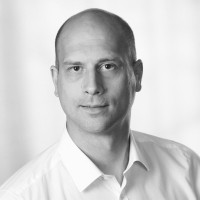 Marco Bleifuß-Becker