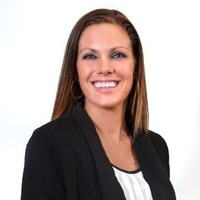 Nicole Polley