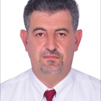 Hasan Bani  Hani