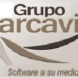 Grupo ARCAVI S,A,