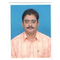 Govindaraju Satya Prasad
