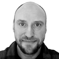 Michael Mosko Jensen