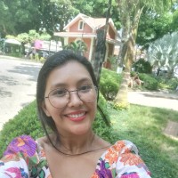 Fabiane Monteiro