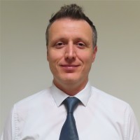Mahmut Güleryüz
