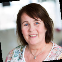 Heleen Heinsbroek