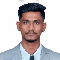 Pavan Kumar