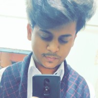 Hilal Khan