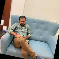 Amit Kumar