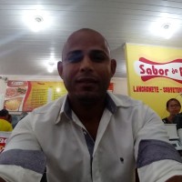 Márcio José da silva José