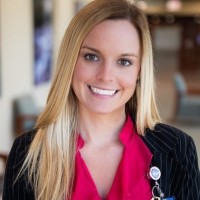 Jessica Yarbrough, Pharmd, Bcps