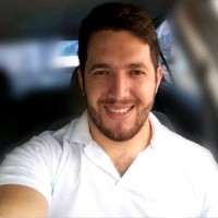 José Luiz Filho