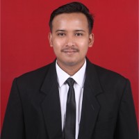 MUHAMMAD NAUFAL KARIM