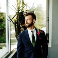 Chandler Moss