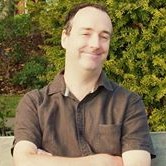 Mike Stewart
