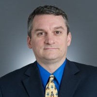 Al Erdmann