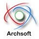 Archsoft Technologies