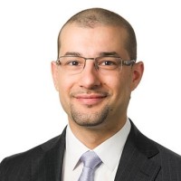Stefano Simone