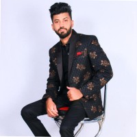 Mansoor Khan