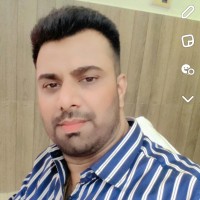 Santosh Agrawal