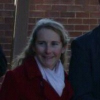 Lisa Hanley