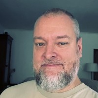 András Tóth