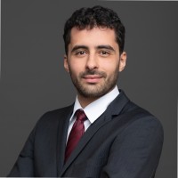Alexandre Bronner