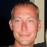 Brian Houser