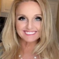 Paige Cook