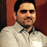 Jin Khan