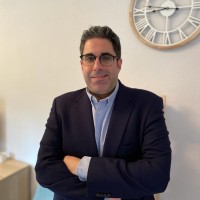 José David Martínez Torres