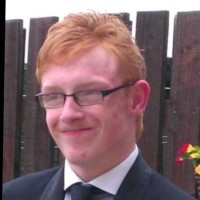 Patrick Finnigan